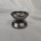 One Drop Cafe Racer Aluminum Yoyo