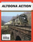 Altoona Action