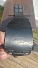Luger P08 Artillery Stock Ww1 Imperial Germany Original