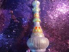 I Dream Of Jeannie Bottle