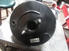 Power Brake Booster Srw Fits 08-19 Ford E350 Van 202913