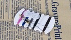 Sewing Kits  Travel  2x  Needle  6 Threads  Buttons  Safety Pin  Needle Threader