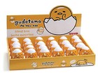 Gund Gudetama  the Lazy Egg  Blind Box Series  1  1 Egg Randomly Sent  Nwt