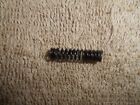 Sks Sear   Magazine Latch Spring Chinese Yugo Russian German 