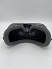1 Samsung Gear Vr 2017 With Controller Sm-r324 Oculus Galaxy S8  S7 Note S6