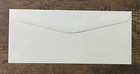  rw86 2019 - Federal Duck Stamp - Cachet Cover Silk Cancel - Lotp