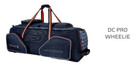 New Balance Dc Pro Wheelie Cricket Kit Bag 2020-21