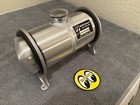  moon Tank  Cremation Urn - Mooneyes - Moon Equipped - Hot Rod Urn - 1932 Fords 