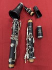 Leblanc Debut Clarinet 