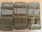Edc Pouches  20dollarbandit  Brand