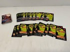 1993 Vintage Tales From The Crypt Cardz Lot 64 Random Trading Cards