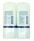 Obagi Nu-derm Clear Fx  2 Pack  2 Oz 57 G   New Sealed
