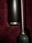 Buffet Crampon  1180 Bass Clarinet Used