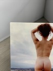 Contemporary Pinup Girl 4x6 Photo - Fine Art Color Print - Brunette Female Form