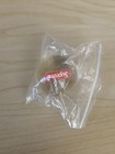 Supreme Bouncy Ball Fw18