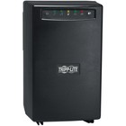 Tripp Lite Ups Smart 1500va 980w Tower Battery Back Up Avr 120v Usb Db9 Snmp For