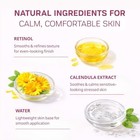 Hoygi Bruise Cream With Vitamin K For Mature Skin  Healing Moistrizer  4 23oz