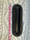 Antique 1800   s Dip Pen Holder Patented Dec 15 1868