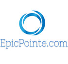 Epicpointe com Brandable Premium Domain Name Business Startup Website For Sale