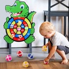 Educational Learning Toys For Kids Toddlers Age 3 4 5 6 7 8 Years Old Boys Girl