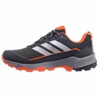 Adidas Terrex Skychaser Ax5 Gtx Mens Waterproof Trail Hiking Shoes  Pick Size