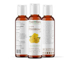 Evening Primrose Oil 2 Oz  Cold Pressed 100  Pure Natural Refined Carrier