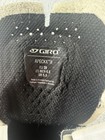 Giro Apeckx Ii Road Cycling Shoes Men   s Size 6 5  eu 39  3-bolt Spd-sl