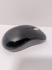 Microsoft Wireless Cordless Mouse 1000  Includes Usb  Model 1454  Tested