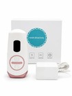 Laser Hair Removal  Ipl Hair Removal With Cooling For Women And Men