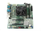 Asrock Imb-1313 Lga1200 Intel Q470e Ddr4 Micro-atx Motherboard
