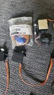 Airplane And Drone Servos