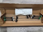  new  Oem Whirlpool W11130362 Washer Suspension Rod Kit  free Shipping  Us Only 