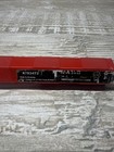 Hilti Hammer Drill Bit Te - Yx 3 4  - 13   293472 Sds Max   Made In Germany