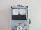 Guralp Systems Cmg-40t Handheld Control Unit Cmg-scu-0013