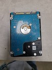 1tb Ps4 Hard Drive Partitioned   Formatted For All Ps4 Models  Original slim pro