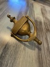 Brass Door Knocker Basic Hardware Front Door