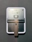 Ubiquiti Unifi Access Control Ua-hub Access Hub W Mounting Plate Tested Working