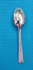 New   Waterford Kells Teaspoon 6 1 2 