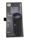 Jbl Flip Essential 2 Portable Wireless Speaker Gray