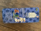 Ty Teenie Beanies Ronald Mcdonald House Charities 1999 Vintage
