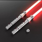 The Darth Maul Lightsaber Pixel Replica Xrgb3 0