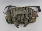 Condor 127-800 Scorpion Deployment Bag Multicam Camo Military Tactical Gear