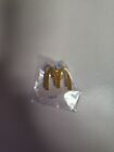 Mcdonald s Land Character Pins 4