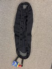 Nrs Kayak Spray Skirt  new Old Stock 