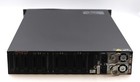 Citrix Adc Sdx 15000 50g Rack Mountable Load Balancer W o Ssd P n  Sdx-15000-50g