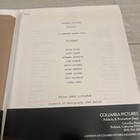 Silverado Movie Press Kit Kevin Kline  Scott Glenn  Kevin Costner 13 Photos