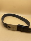 Bontrager Eco Belt