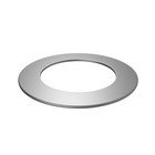 Pallet Jack Load Wheel - Poly Steel Hub 3 X 2 50 In With 20mm Id Bearings