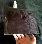 Keda Black Dye Liquid Makes Black Wood Dye Stain Keda Liquid Alcohol Dyes 