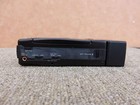 Sony Tcd-d3 Portable Dat Recorder Digital Tape Japan Used Sony Walkman Audio